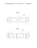 PACKET ASSEMBLY IN A COMMUNICATION NETWORK SUPPORTING VIRTUAL NETWORKS diagram and image