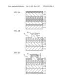 SEMICONDUCTOR LASER diagram and image