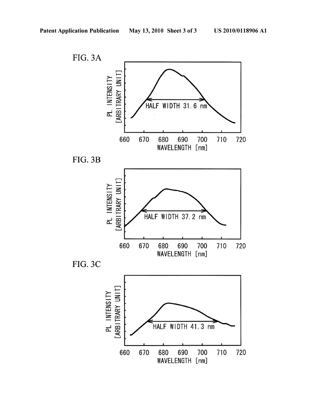 SEMICONDUCTOR LASER - diagram, schematic, and image 04