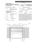 SEMICONDUCTOR LASER DEVICE diagram and image