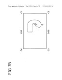 QUALITY CONTROL OF THE FRIT FOR OLED SEALING diagram and image