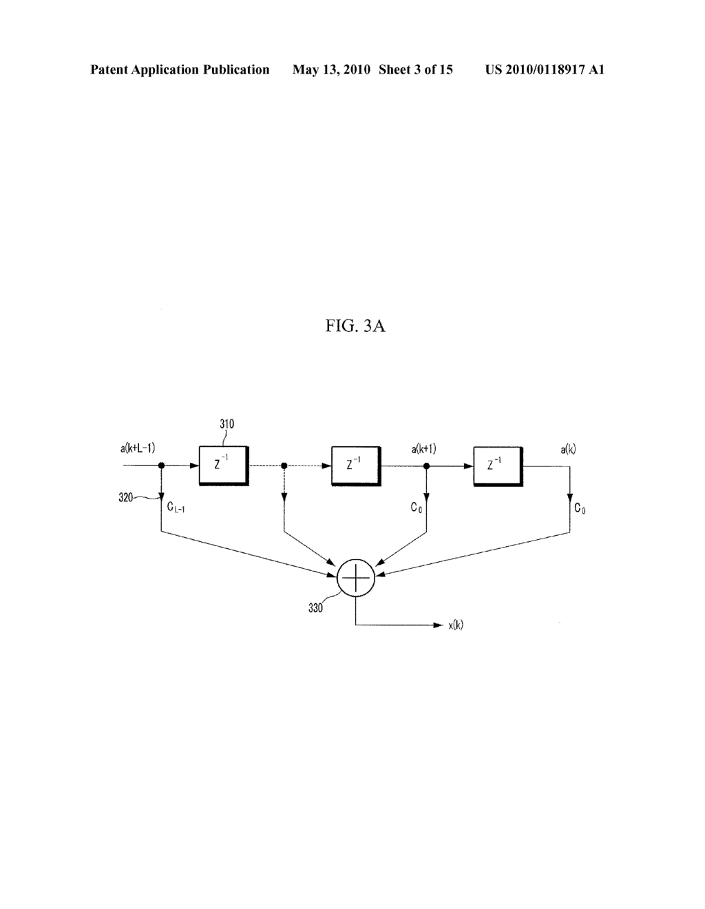 AUTOMATIC GAIN CONTROL APPARATUS AND METHOD USING EFFECTIVE RECEIVING STRUCTURE OF IMPULSE RADIO ULTRA-WIDE BAND WIRELESS COMMUNICATION SYSTEM - diagram, schematic, and image 04