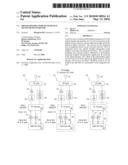 PROGRAMMABLE WIDE BAND DIGITAL RECEIVER/TRANSMITTER diagram and image