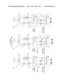 PROGRAMMABLE WIDE BAND DIGITAL RECEIVER/TRANSMITTER diagram and image