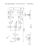 PROGRAMMABLE WIDE BAND DIGITAL RECEIVER/TRANSMITTER diagram and image