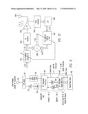 PROGRAMMABLE WIDE BAND DIGITAL RECEIVER/TRANSMITTER diagram and image