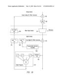 PROGRAMMABLE WIDE BAND DIGITAL RECEIVER/TRANSMITTER diagram and image