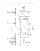 PROGRAMMABLE WIDE BAND DIGITAL RECEIVER/TRANSMITTER diagram and image