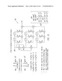 PROGRAMMABLE WIDE BAND DIGITAL RECEIVER/TRANSMITTER diagram and image