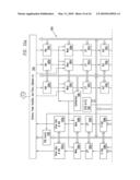 PROGRAMMABLE WIDE BAND DIGITAL RECEIVER/TRANSMITTER diagram and image