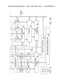 PROGRAMMABLE WIDE BAND DIGITAL RECEIVER/TRANSMITTER diagram and image