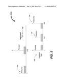 DECISION FEEDBACK EQUALIZER FOR PORTABLE ENVIRONMENTS diagram and image