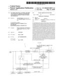 ENCODING BIT-RATE CONTROL METHOD AND APPARATUS, PROGRAM THEREFOR, AND STORAGE MEDIUM WHICH STORES THE PROGRAM diagram and image