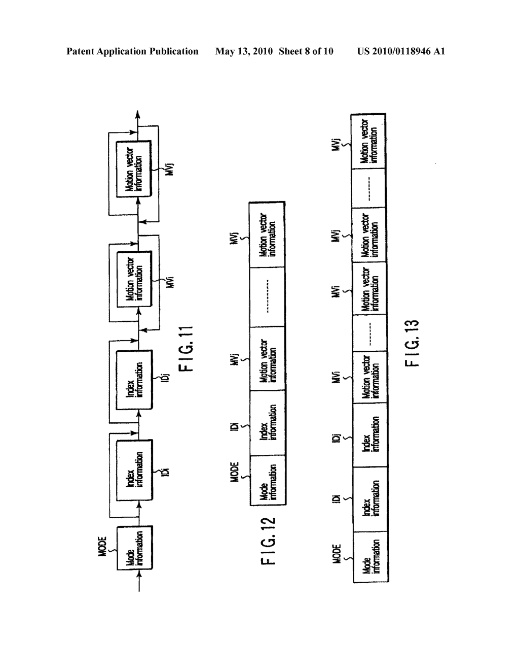 VIDEO ENCODING/DECODING METHOD AND APPARATUS - diagram, schematic, and image 09