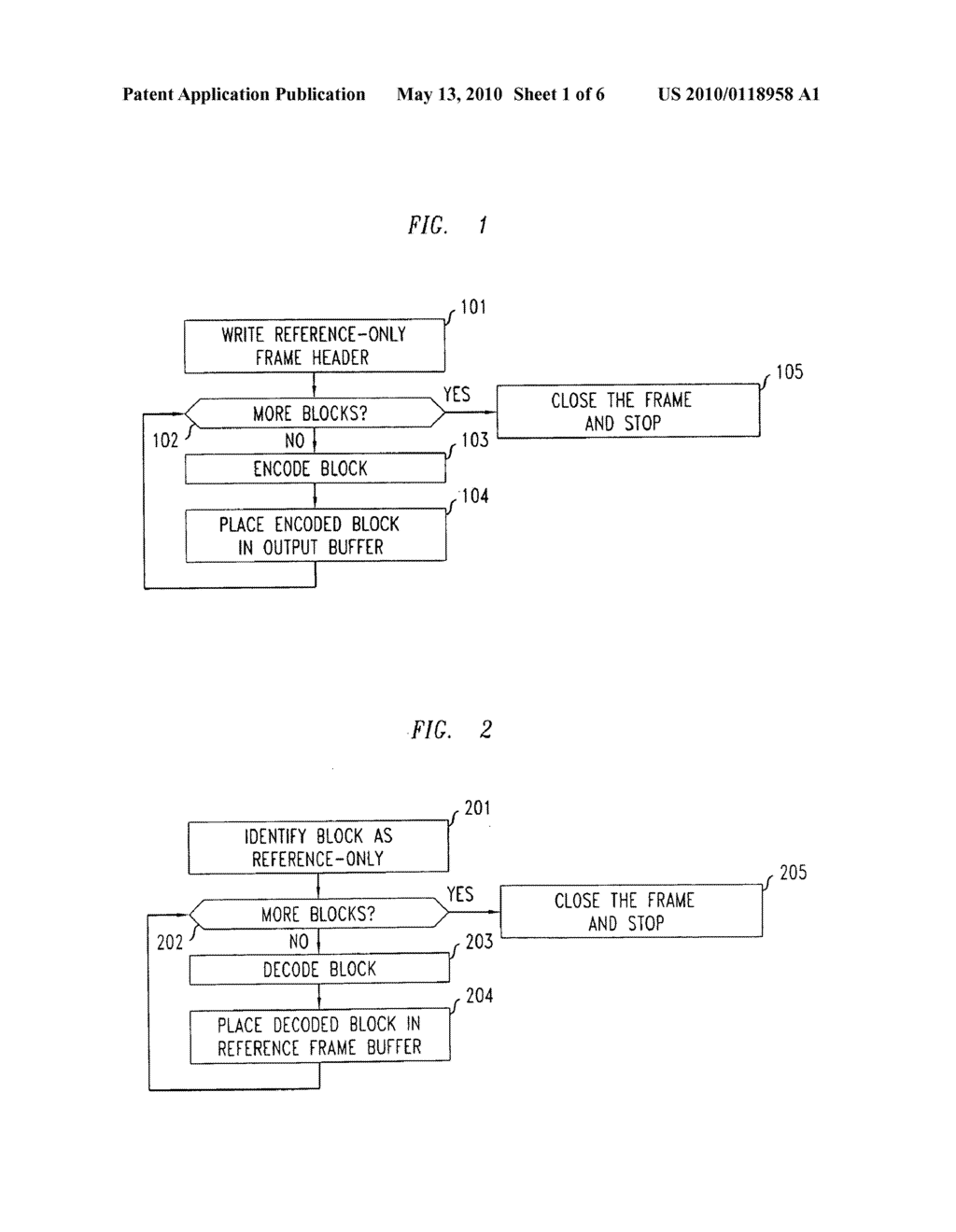 Method and apparatus for performing video coding and decoding with use of virtual reference data - diagram, schematic, and image 02