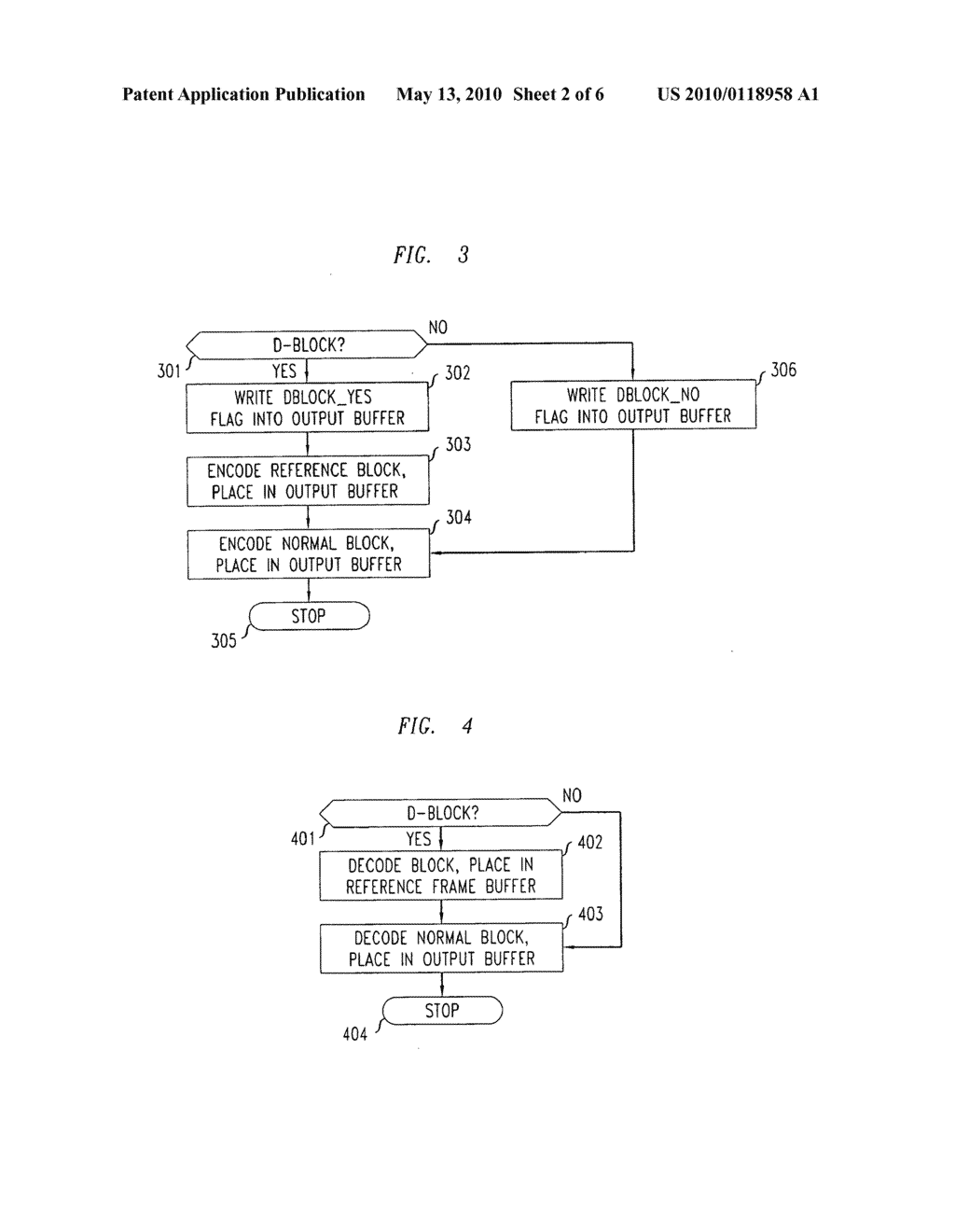 Method and apparatus for performing video coding and decoding with use of virtual reference data - diagram, schematic, and image 03