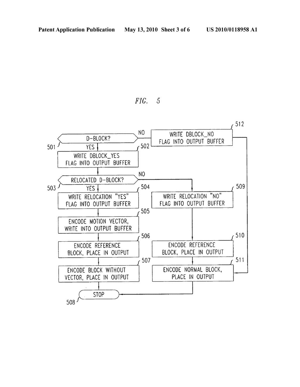 Method and apparatus for performing video coding and decoding with use of virtual reference data - diagram, schematic, and image 04