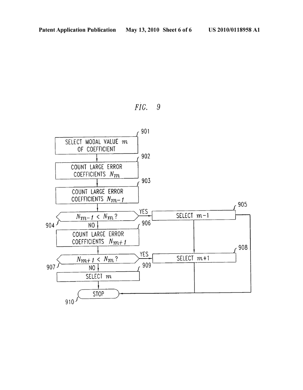 Method and apparatus for performing video coding and decoding with use of virtual reference data - diagram, schematic, and image 07