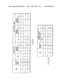 VIDEO ENCODING/ DECODING METHOD AND APPARATUS diagram and image