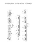 VIDEO ENCODING/ DECODING METHOD AND APPARATUS diagram and image