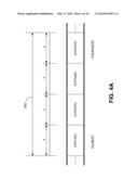 ERROR CONCEALMENT OF PLURAL PROCESSED REPRESENTATIONS OF A SINGLE VIDEO SIGNAL RECEIVED IN A VIDEO PROGRAM diagram and image