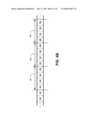 ERROR CONCEALMENT OF PLURAL PROCESSED REPRESENTATIONS OF A SINGLE VIDEO SIGNAL RECEIVED IN A VIDEO PROGRAM diagram and image