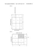 Method For Allocating Radio Resource In Wireless Communication System And Method For Transmitting Or Receiving Data Using The Same diagram and image