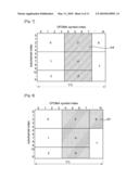 Method For Allocating Radio Resource In Wireless Communication System And Method For Transmitting Or Receiving Data Using The Same diagram and image