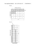 Method For Allocating Radio Resource In Wireless Communication System And Method For Transmitting Or Receiving Data Using The Same diagram and image