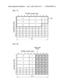 Method For Allocating Radio Resource In Wireless Communication System And Method For Transmitting Or Receiving Data Using The Same diagram and image