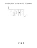 COMMUNICATION PROCESSING SYSTEM, OFDM SIGNAL TRANSMITTING METHOD, OFDM TRANSMITTER, OFDM RECEIVER, AND CONTROL STATION diagram and image