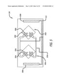 MIMO ANTENNA SYSTEM diagram and image