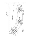 MIMO ANTENNA SYSTEM diagram and image