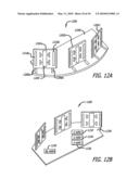 MIMO ANTENNA SYSTEM diagram and image