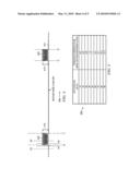 Blanking Techniques in Receivers diagram and image