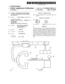 SYSTEM AND METHOD FOR PROVIDING LATERAL AND FRONTAL X-RAY IMAGES OF A PATIENT diagram and image