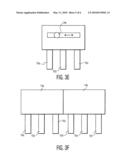 SYSTEM AND METHOD FOR PROVIDING LATERAL AND FRONTAL X-RAY IMAGES OF A PATIENT diagram and image