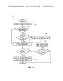 CALLER IDENTIFICATION USING VOICE RECOGNITION diagram and image