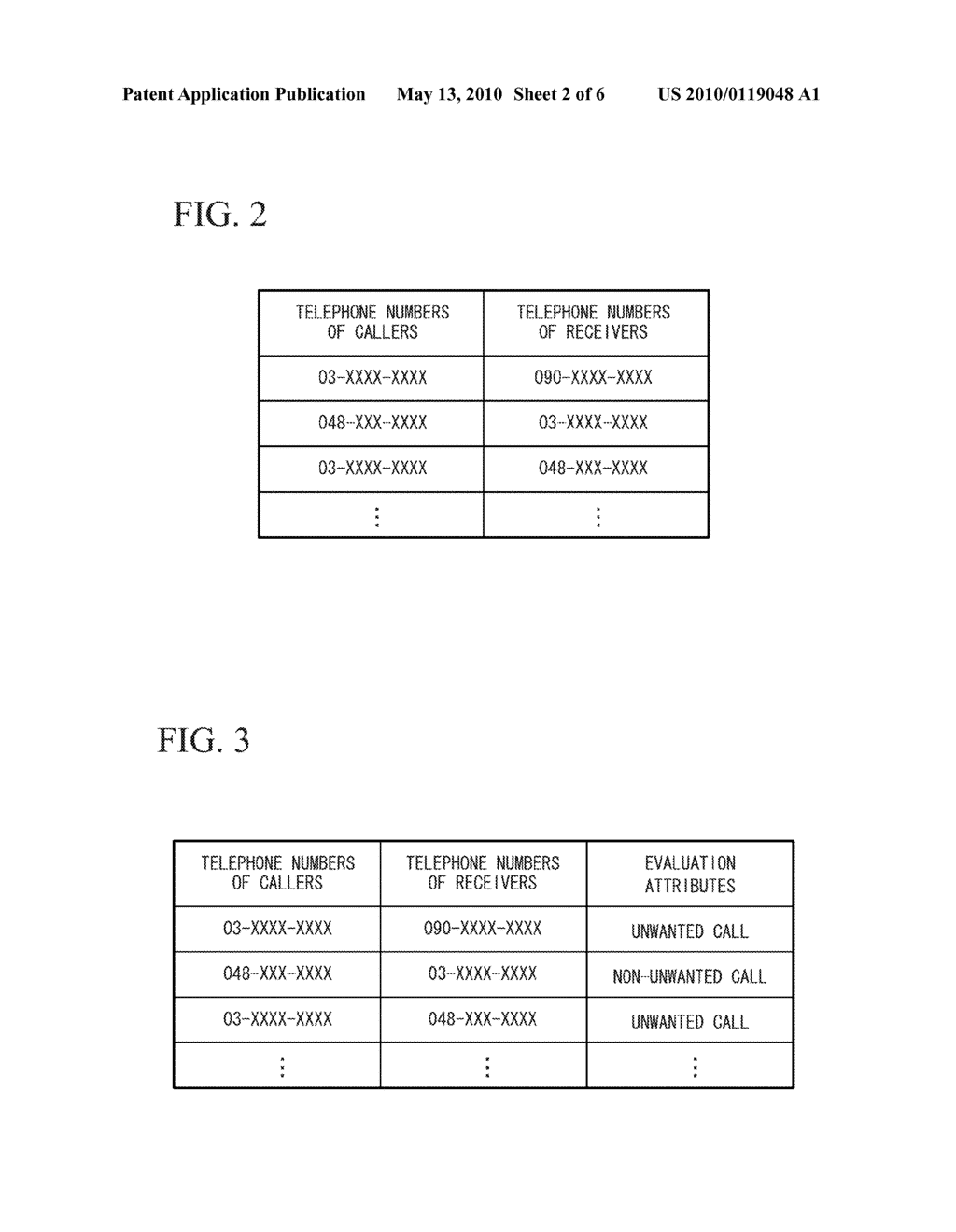 CALL RELAY SYSTEM, CALL RELAY DEVICE, CALL RELAY METHOD AND PROGRAM - diagram, schematic, and image 03