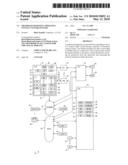 METHOD OF REMOTELY OPERATING CONTACT CENTER SYSTEMS diagram and image