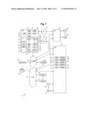 METHOD OF REMOTELY OPERATING CONTACT CENTER SYSTEMS diagram and image