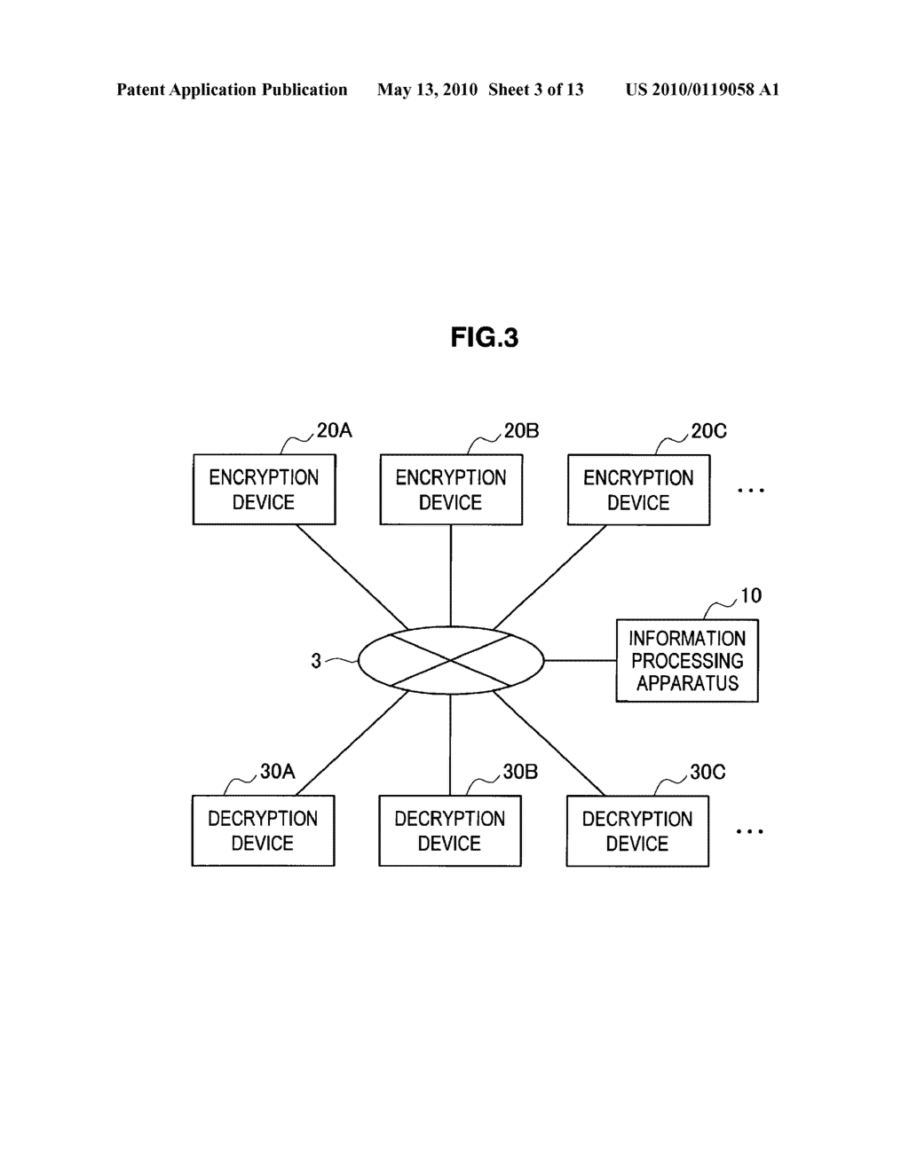 INFORMATION PROCESSING APPARATUS, INFORMATION PROCESSING METHOD, AND PROGRAM - diagram, schematic, and image 04