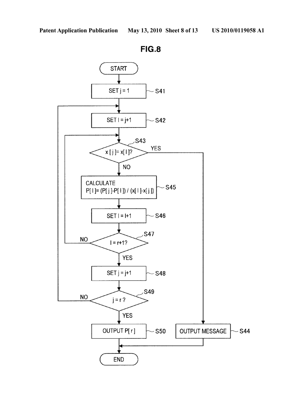 INFORMATION PROCESSING APPARATUS, INFORMATION PROCESSING METHOD, AND PROGRAM - diagram, schematic, and image 09