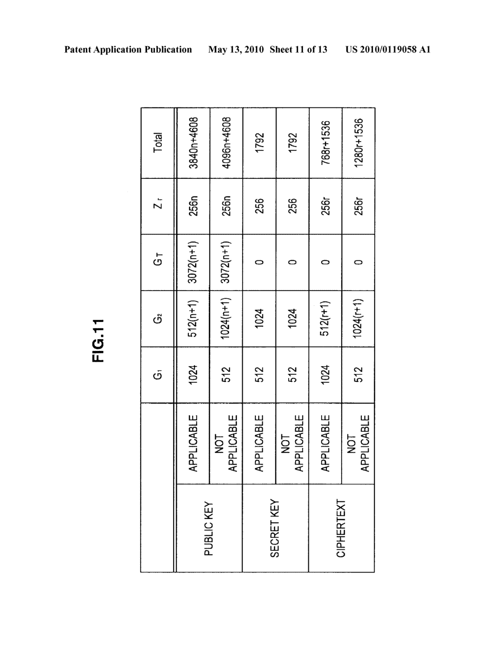 INFORMATION PROCESSING APPARATUS, INFORMATION PROCESSING METHOD, AND PROGRAM - diagram, schematic, and image 12
