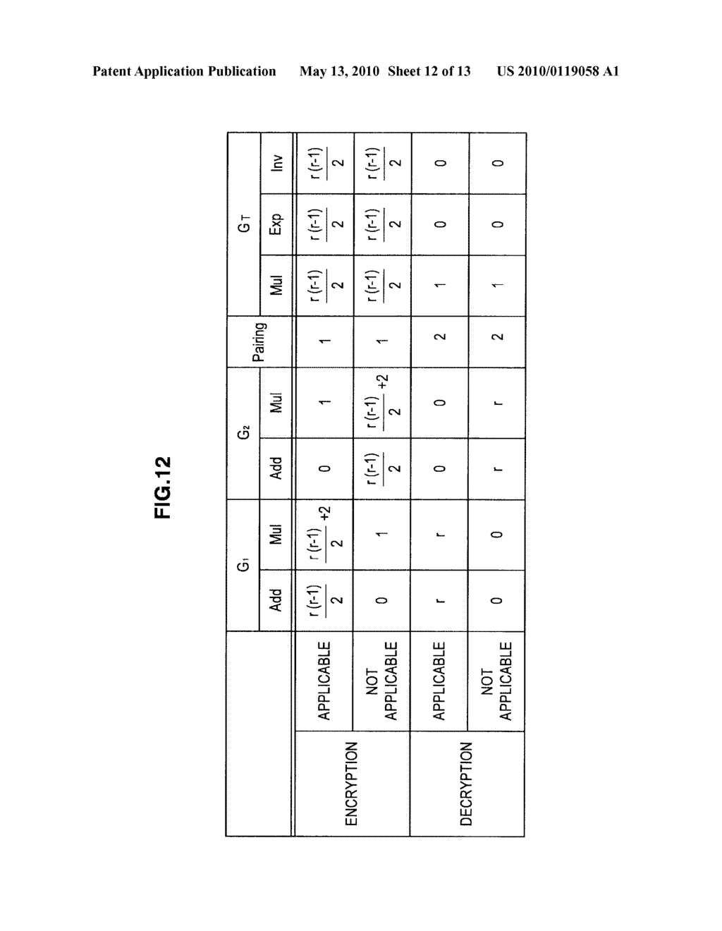 INFORMATION PROCESSING APPARATUS, INFORMATION PROCESSING METHOD, AND PROGRAM - diagram, schematic, and image 13