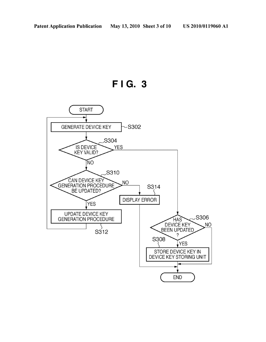 RECEIVING APPARATUS AND METHOD FOR CONTROLLING THE SAME - diagram, schematic, and image 04