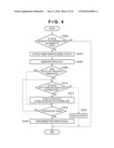 RECEIVING APPARATUS AND METHOD FOR CONTROLLING THE SAME diagram and image