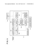 RECEIVING APPARATUS AND METHOD FOR CONTROLLING THE SAME diagram and image