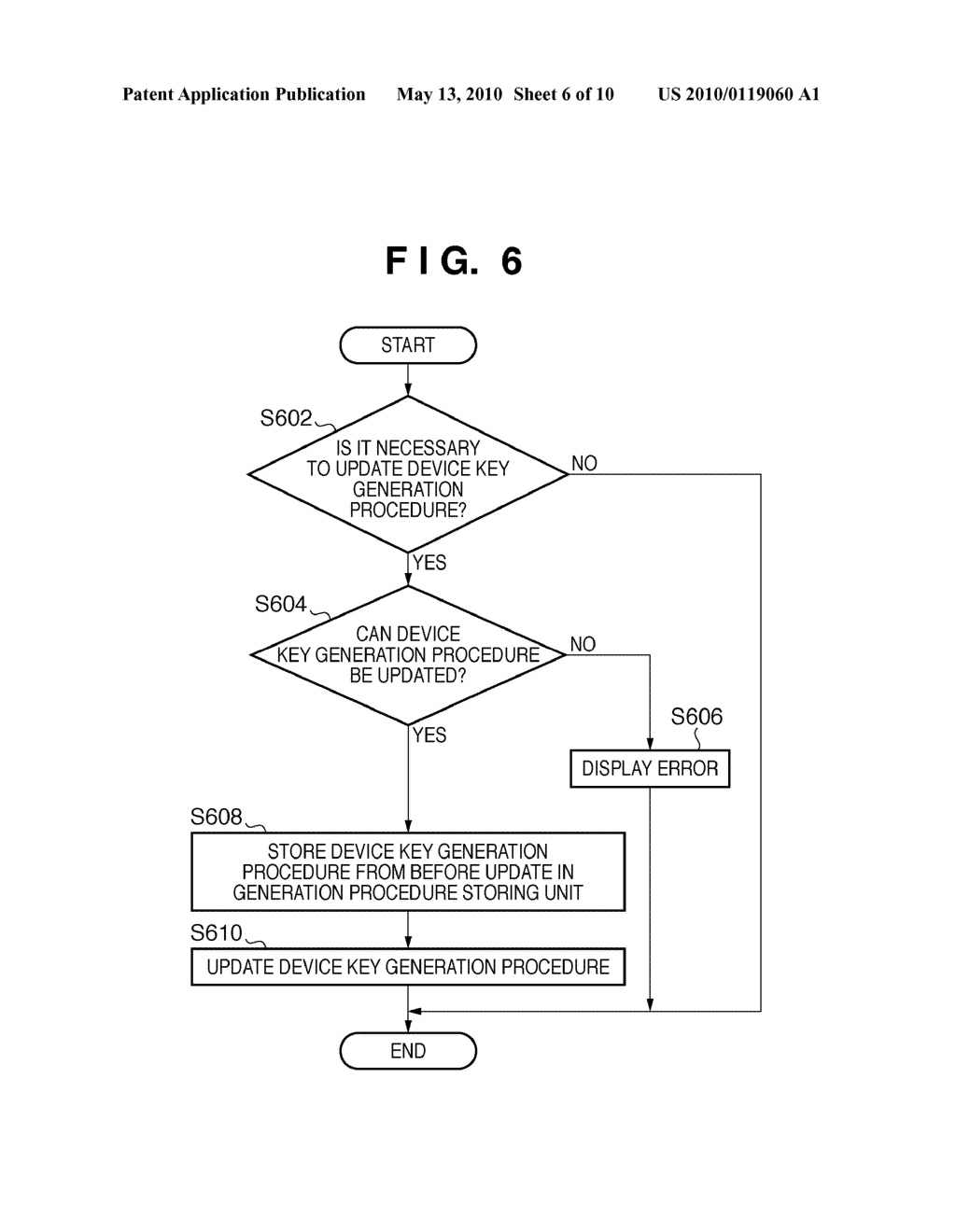 RECEIVING APPARATUS AND METHOD FOR CONTROLLING THE SAME - diagram, schematic, and image 07