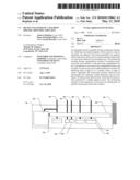 DEVICE TO GENERATE A MACHINE SPECIFIC IDENTIFICATION KEY diagram and image